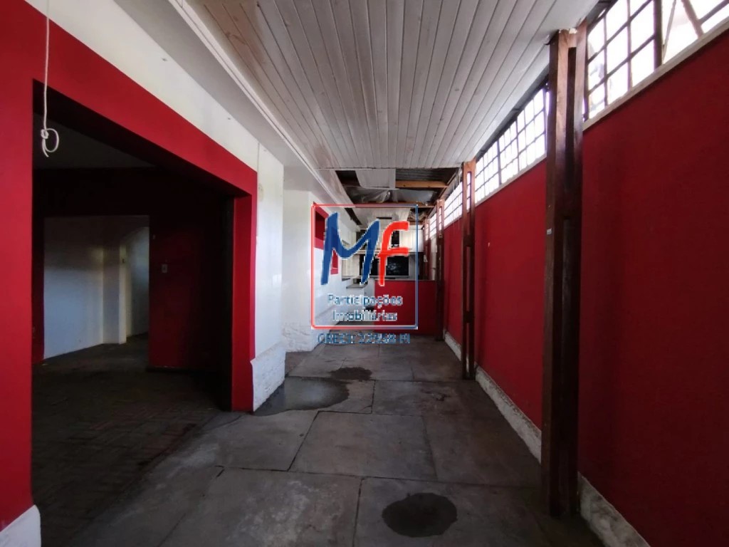 Loja-Salão, 168 m² - Foto 2