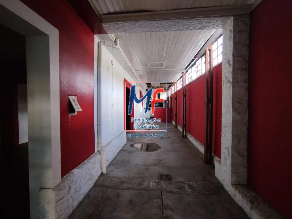 Loja-Salão, 168 m² - Foto 3