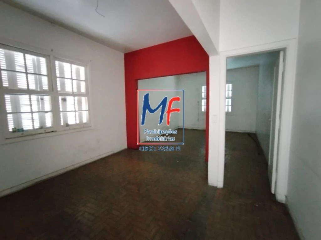 Loja-Salão, 168 m² - Foto 4