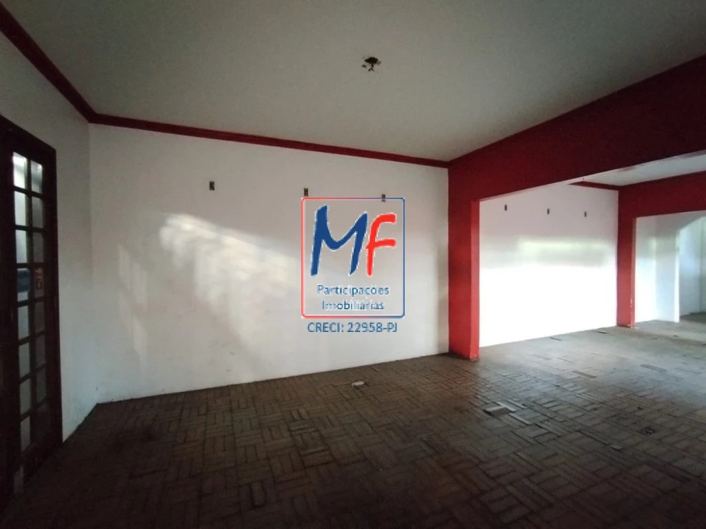 Loja-Salão, 168 m² - Foto 5