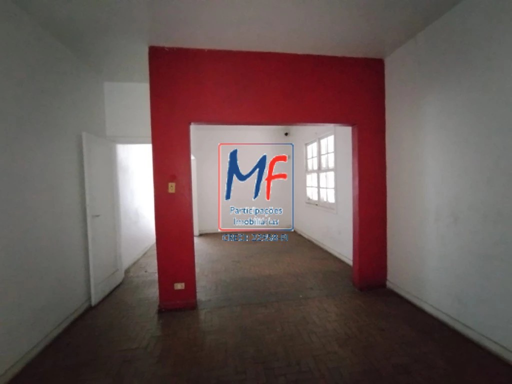 Loja-Salão, 168 m² - Foto 6