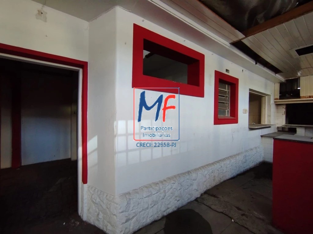 Loja-Salão, 168 m² - Foto 7