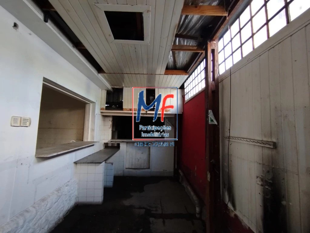 Loja-Salão, 168 m² - Foto 9