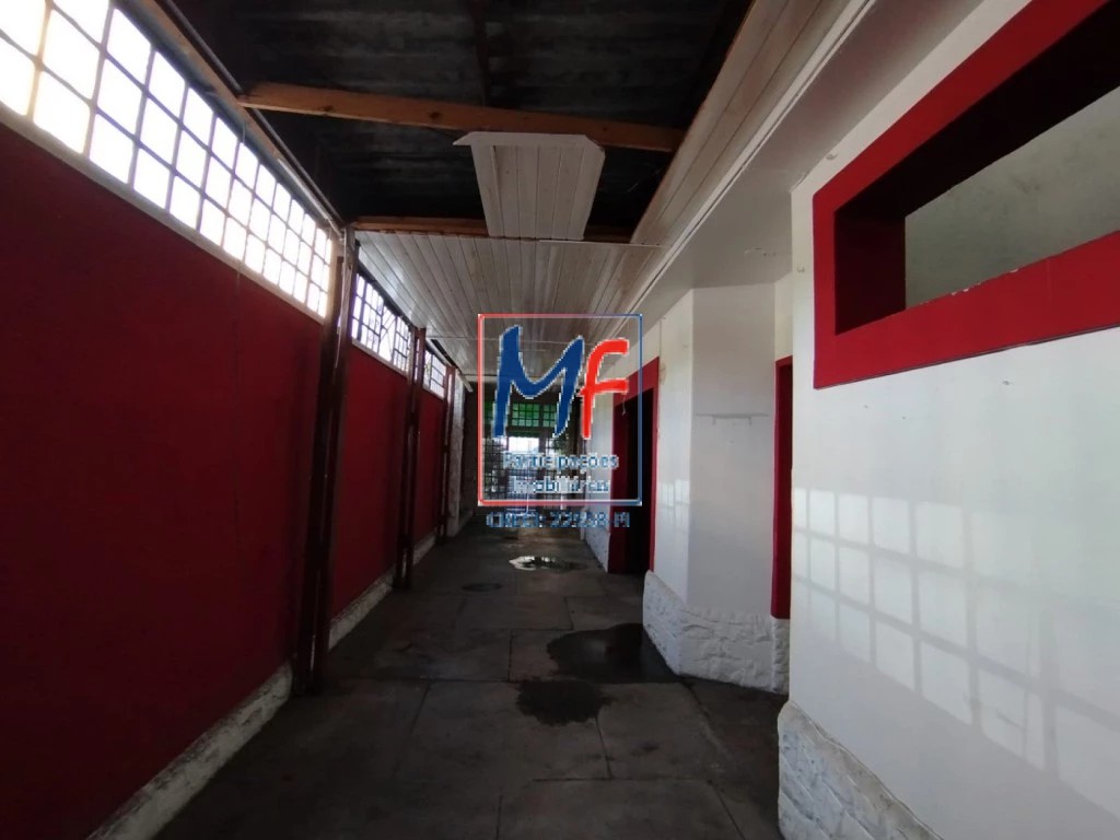 Loja-Salão, 168 m² - Foto 10