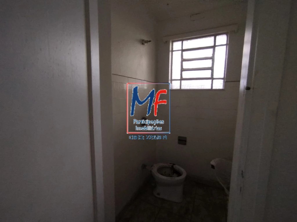 Loja-Salão, 168 m² - Foto 11