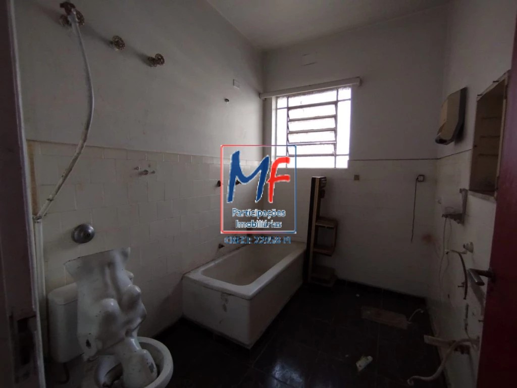 Loja-Salão, 168 m² - Foto 12