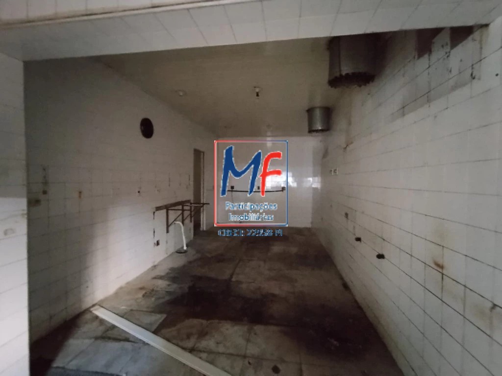 Loja-Salão, 168 m² - Foto 14