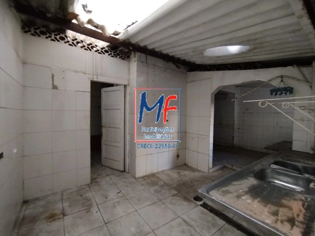 Loja-Salão, 168 m² - Foto 15