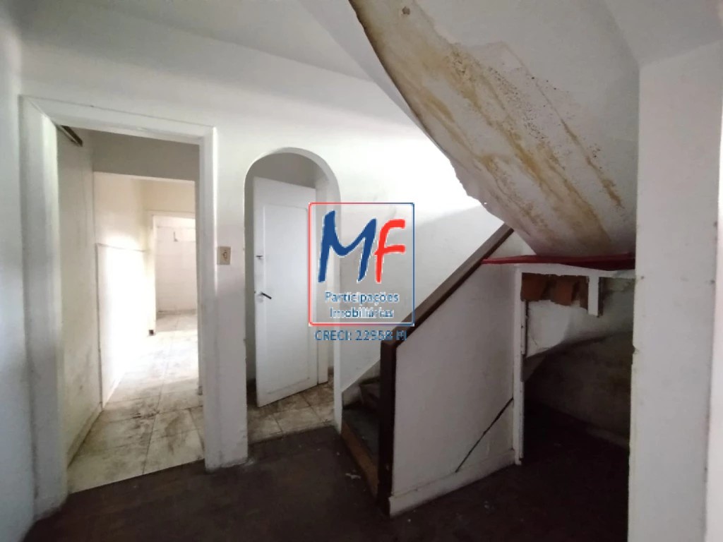 Loja-Salão, 168 m² - Foto 16