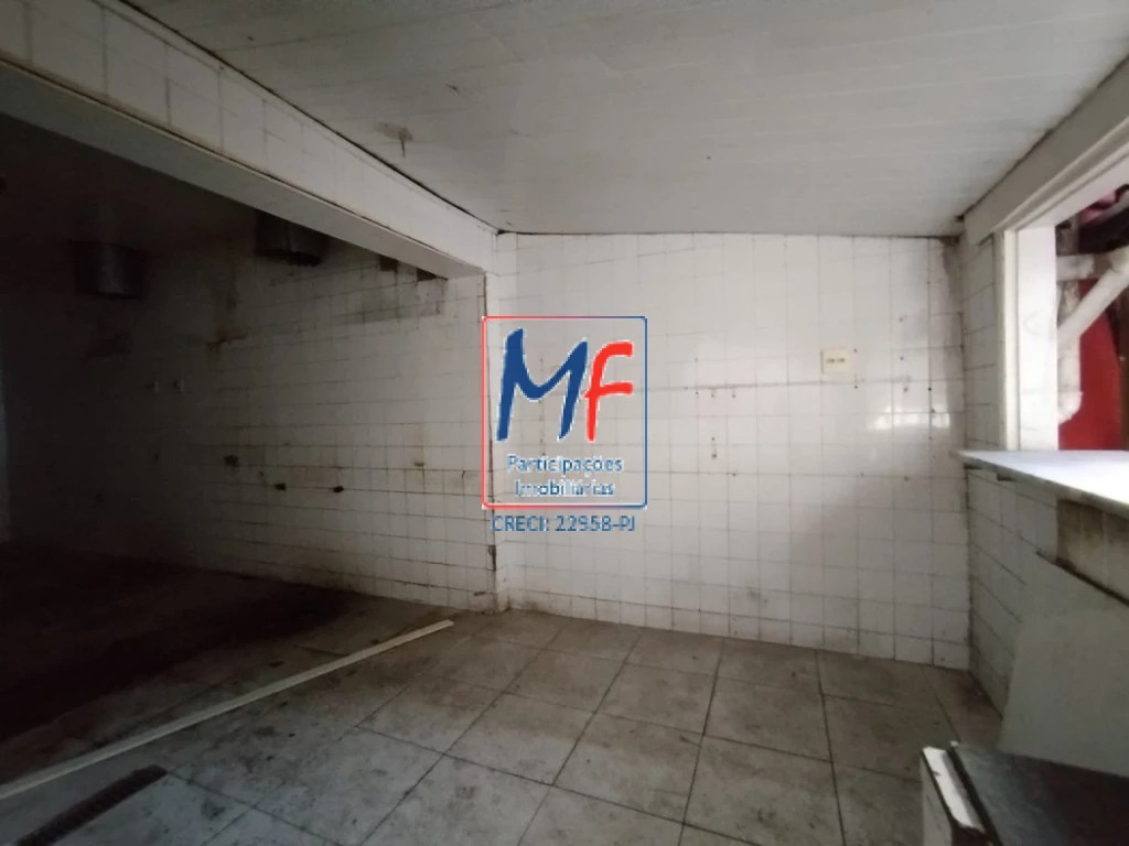 Loja-Salão, 168 m² - Foto 17