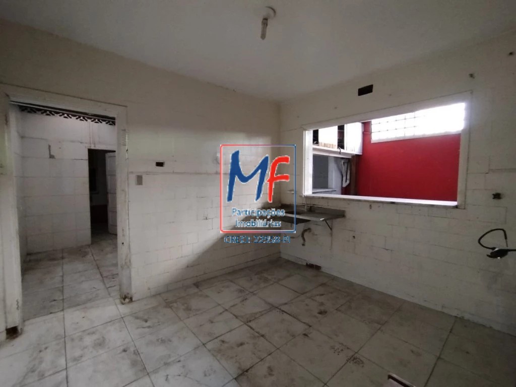 Loja-Salão, 168 m² - Foto 18