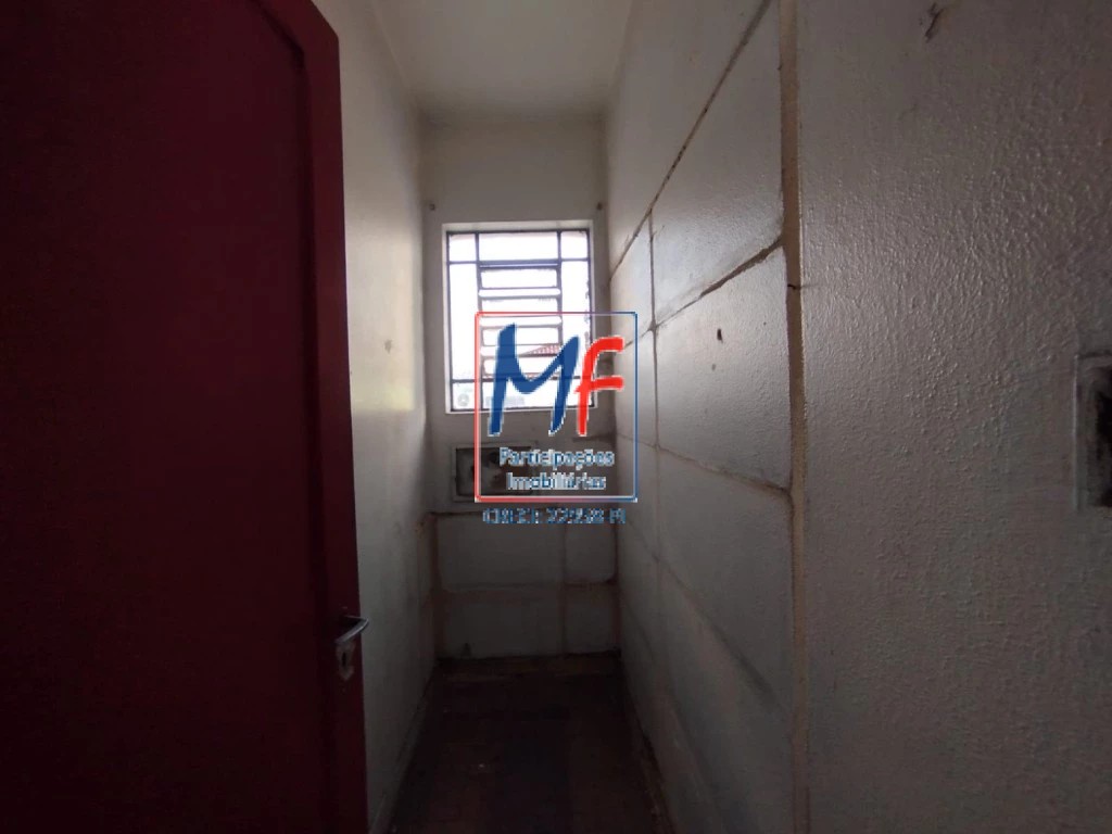 Loja-Salão, 168 m² - Foto 19