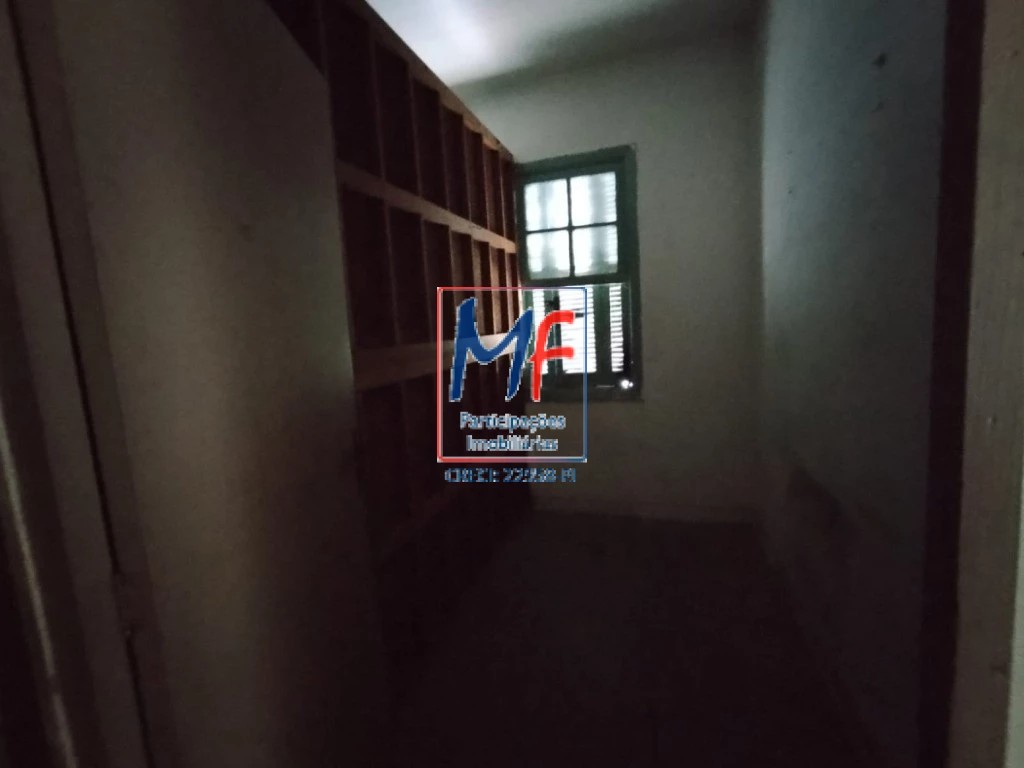 Loja-Salão, 168 m² - Foto 20