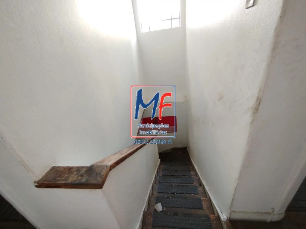 Loja-Salão, 168 m² - Foto 21