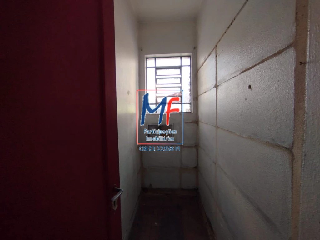 Loja-Salão, 168 m² - Foto 22