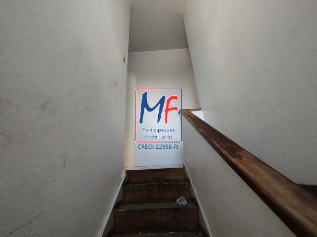 Loja-Salão, 168 m² - Foto 23