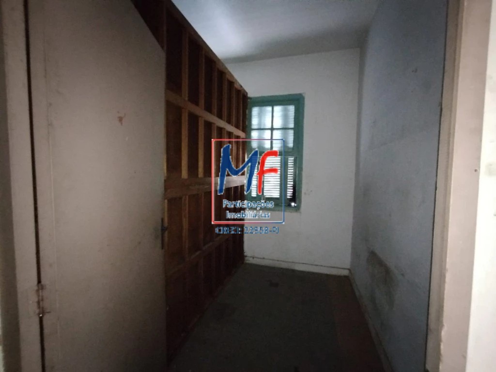 Loja-Salão, 168 m² - Foto 24