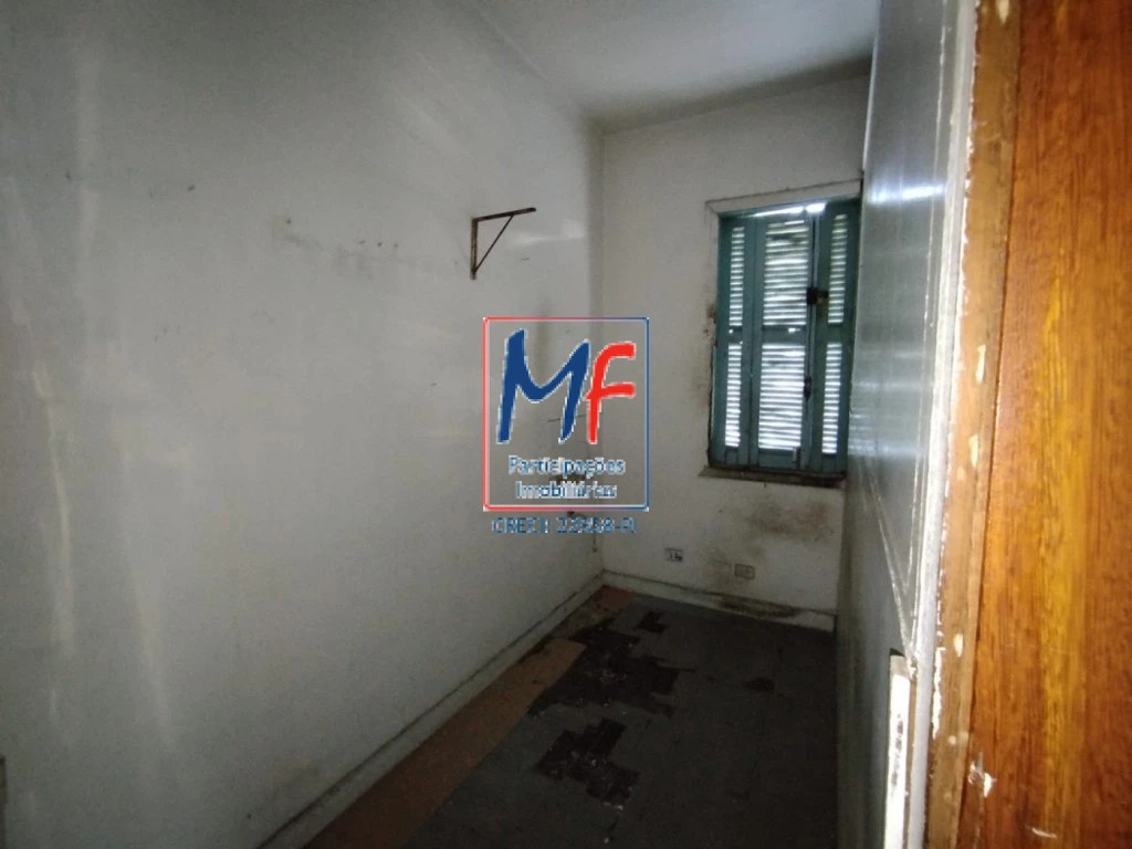 Loja-Salão, 168 m² - Foto 25