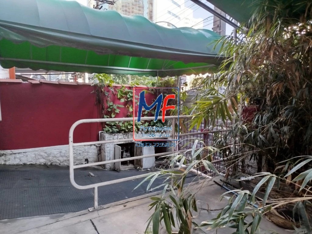 Loja-Salão, 168 m² - Foto 27