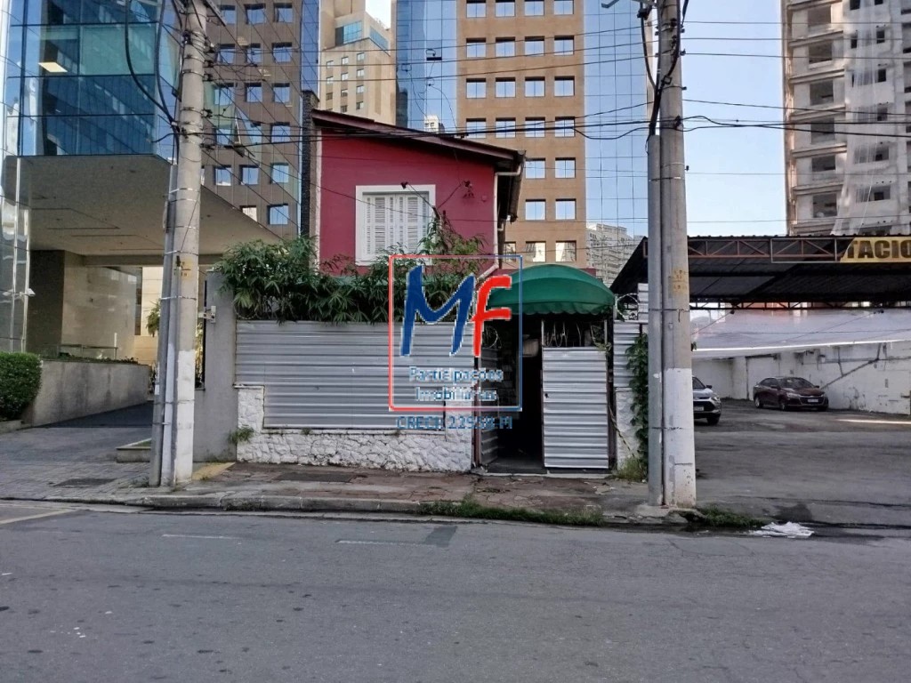 Loja-Salão, 168 m² - Foto 29