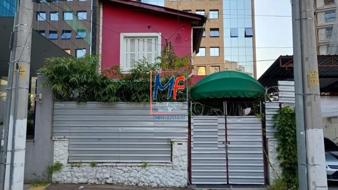 Loja-Salão, 168 m² - Foto 30