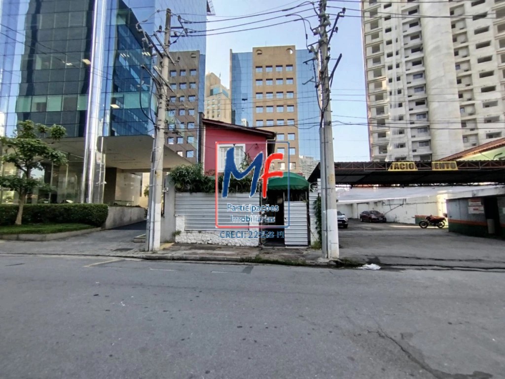 Loja-Salão, 168 m² - Foto 31