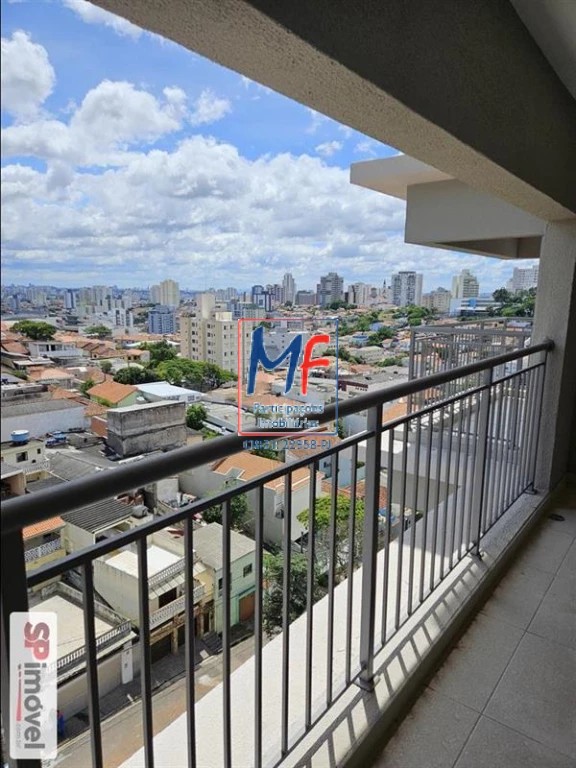 Apartamento, 3 quartos, 129 m² - Foto 1