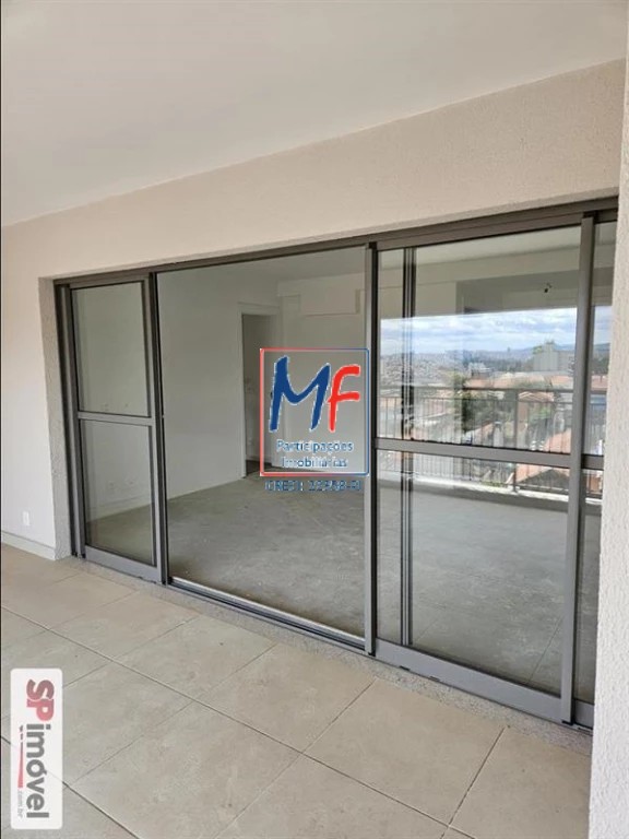 Apartamento, 3 quartos, 129 m² - Foto 3