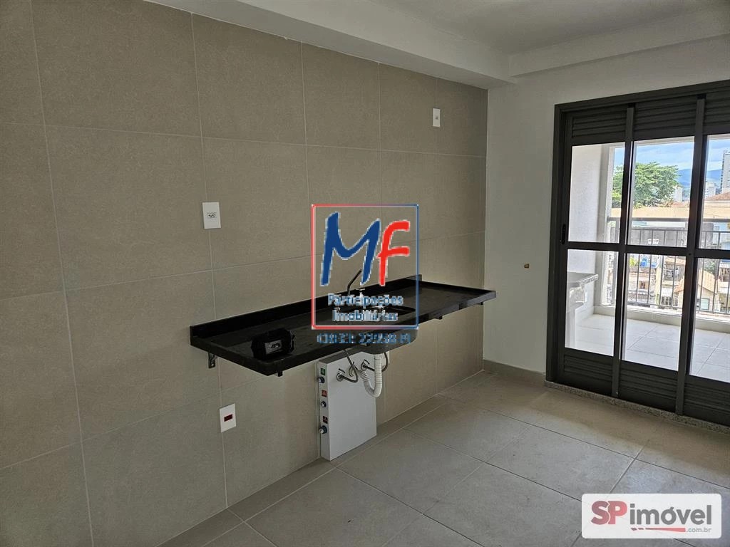 Apartamento, 3 quartos, 129 m² - Foto 5