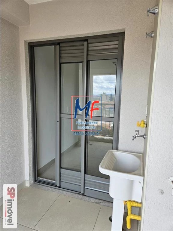 Apartamento, 3 quartos, 129 m² - Foto 6