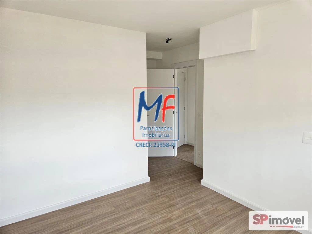 Apartamento, 3 quartos, 129 m² - Foto 7