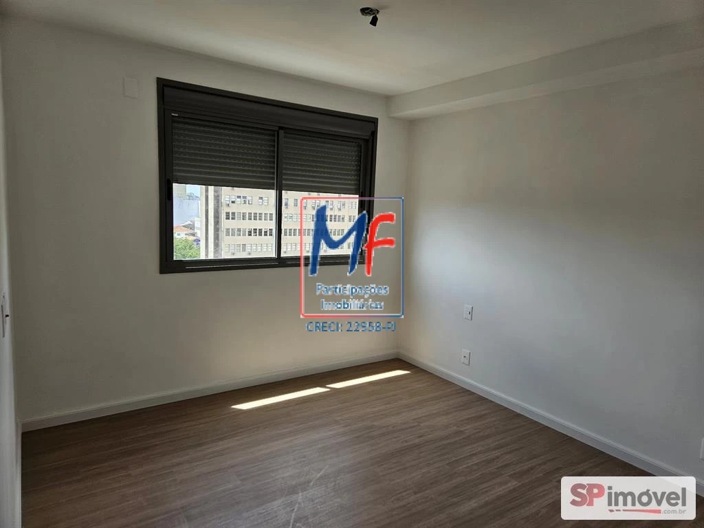 Apartamento, 3 quartos, 129 m² - Foto 8