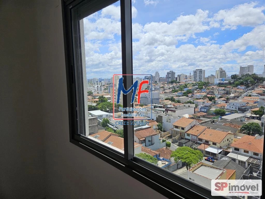 Apartamento, 3 quartos, 129 m² - Foto 9