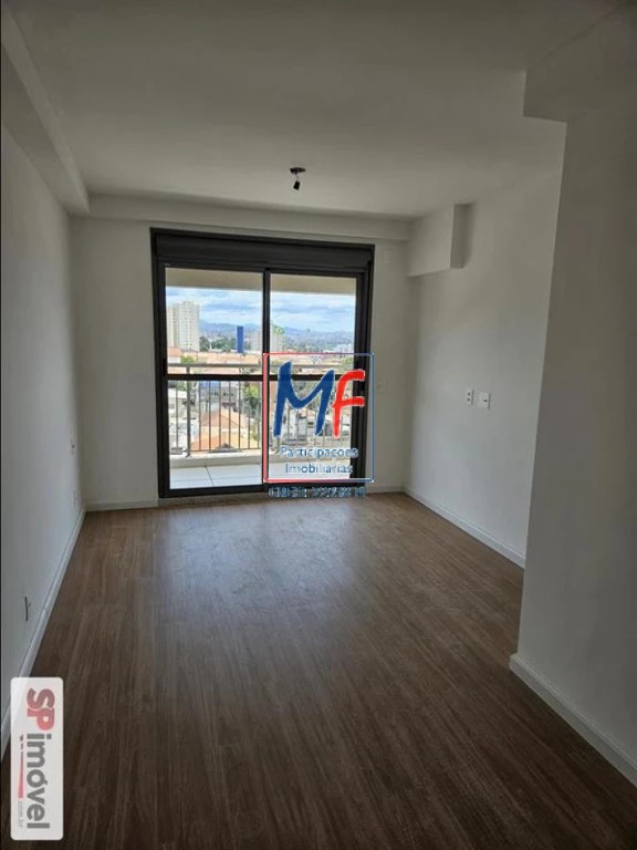 Apartamento, 3 quartos, 129 m² - Foto 10