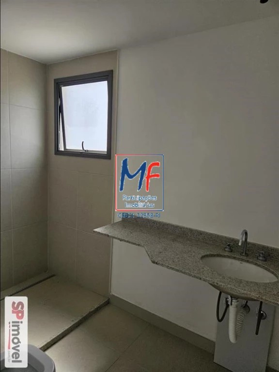 Apartamento, 3 quartos, 129 m² - Foto 11