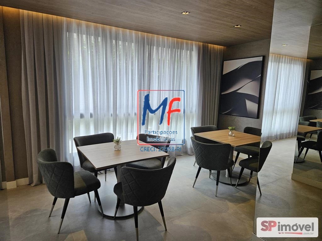 Apartamento, 3 quartos, 129 m² - Foto 15