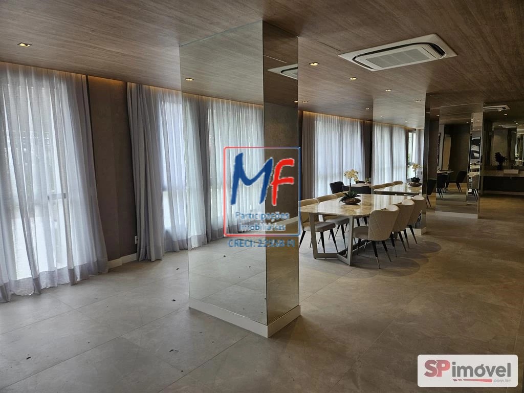 Apartamento, 3 quartos, 129 m² - Foto 16