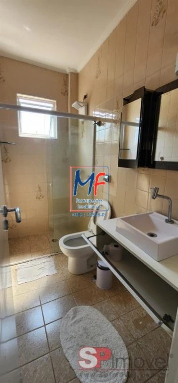 Cobertura à venda com 3 quartos, 181m² - Foto 8