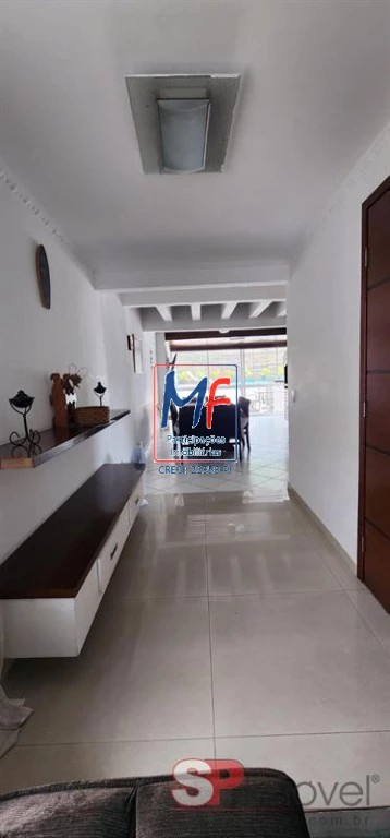 Cobertura à venda com 3 quartos, 181m² - Foto 4