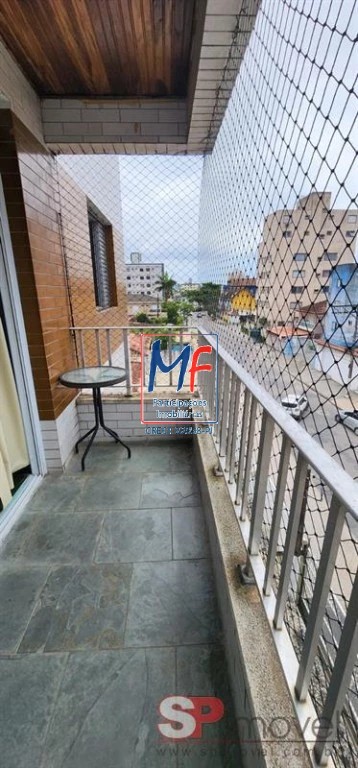 Cobertura à venda com 3 quartos, 181m² - Foto 5