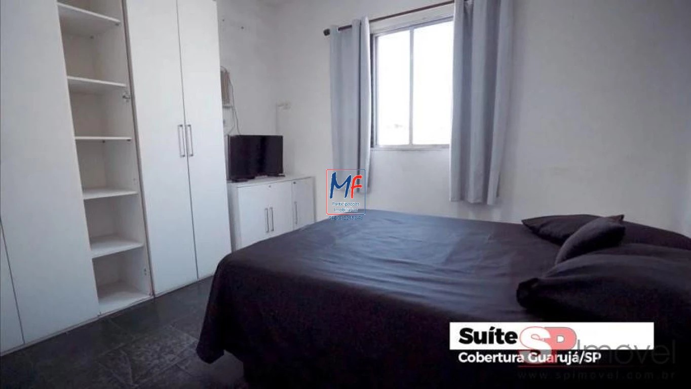 Cobertura à venda com 3 quartos, 181m² - Foto 12