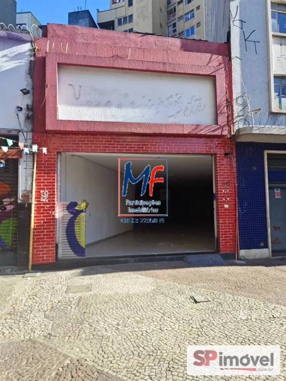Prédio Inteiro à venda, 314m² - Foto 1