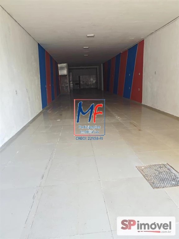 Prédio Inteiro à venda, 314m² - Foto 3