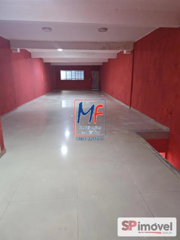 Prédio Inteiro à venda, 314m² - Foto 5