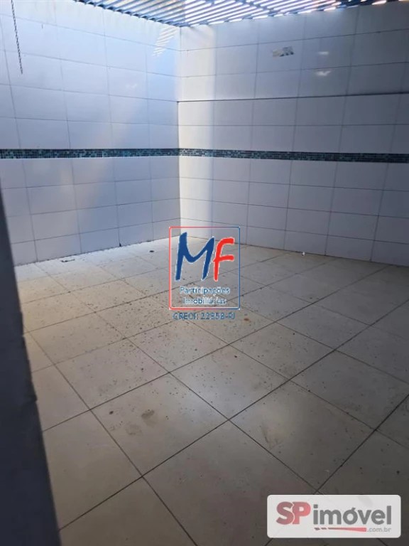 Prédio Inteiro à venda, 314m² - Foto 6