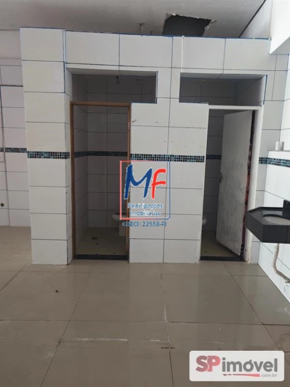 Prédio Inteiro à venda, 314m² - Foto 7