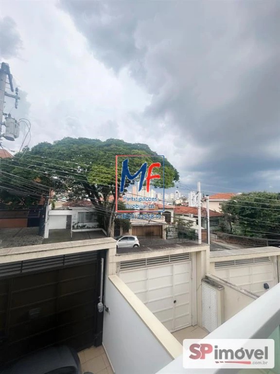 Sobrado, 3 quartos, 171 m² - Foto 3