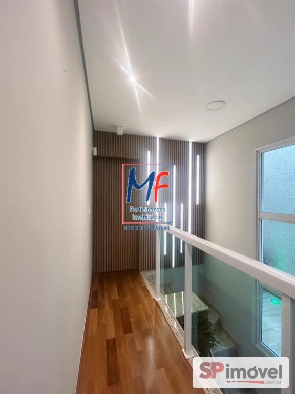 Sobrado, 3 quartos, 171 m² - Foto 8