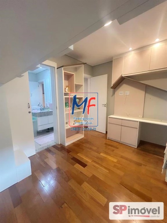 Sobrado, 3 quartos, 171 m² - Foto 10