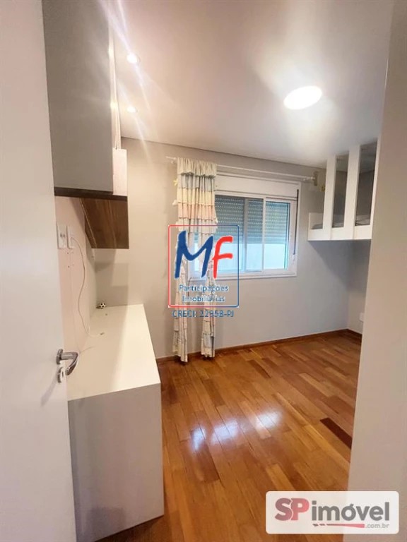 Sobrado, 3 quartos, 171 m² - Foto 11